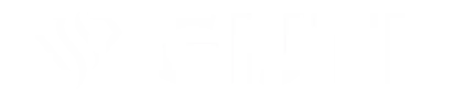 gijtl logo