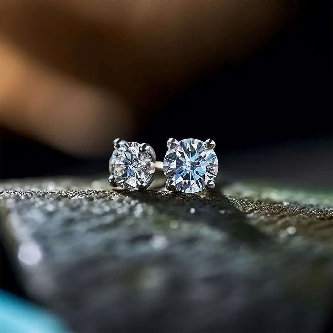 moissanite jewelry (12)