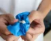 Jewelry Care Tips: How to Keep Your Diamonds and Gemstones Sparkling Forever