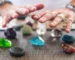 Top 5 Gemstones That Bring Good Luck and Positive Energy