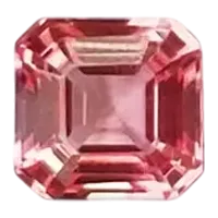 padparadscha